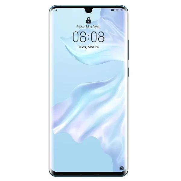Mobitel best cheap Huawei P30 Pro   smartphone all colors uk